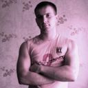  ,   , 38 ,  