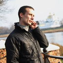  ,   Sergey, 38 ,   