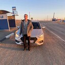  ,   Alexander, 33 ,   , 