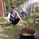 ���������� ���������, ���� ������� ����, 39 ���, ������������ ��� ������, ����� � ���������