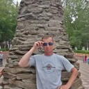 ���������� �������, ���� ������� ������, 49 ���, ������������ ��� ������, ����� � ���������, ���������