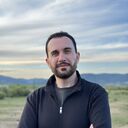  ,   , 40 ,   c 