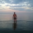  ,   Niv, 50 ,     , c 