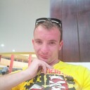  ,   , 32 ,   ,   , 
