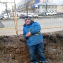 ���������� ������, ���� ������� ���������, 45 ���, ������������ ��� ������, ����� � ���������