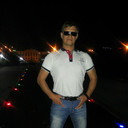 ���������� ���������, ���� ������� ����, 104 ����, ������������ ��� ������, ����� � ���������, c�������� ���������