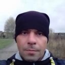  ,   , 40 ,   c , 