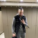 ���������� �����������, ���� ������� ������, 31 ���, ������������ ��� ������, ����� � ���������