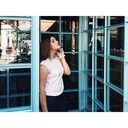 ���������� �����-���������, ���� ������� ����, 31 ���, ������������ ��� ������, ����� � ���������, c�������� ���������