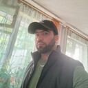 ,   , 33 ,   c 