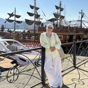  ,   , 47 ,   ,   , c , 