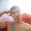  ,   Anatoliiy, 35 ,   ,   