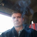 ���������� �����, ���� ������� �����, 48 ���, ������������ ��� ������, ����� � ���������, c�������� ���������