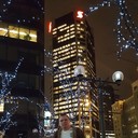  ,   , 40 ,   
