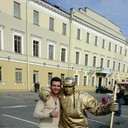 ���������� �����, ���� ������� �����, 32 ����, ������������ 