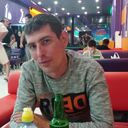  ,   , 39 ,   c 