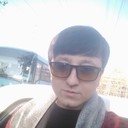 ���������� �������, ���� ������� Daler, 34 ����, ������������ ��� ������, ����� � ���������, c�������� ���������