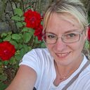 ���������� �������, ���� ������� ���������, 43 ����, ������������ ��� ������, ����� � ���������, c�������� ���������, ���������