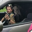 ���������� �������, ���� ������� �������, 35 ���, ������������ ��� ������, ����� � ���������, ���������