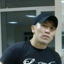 ���������� ������, ���� ������� ��������, 34 ����, ������������ ��� ������, ����� � ���������, c�������� ���������