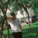  -,   , 32 ,   c 