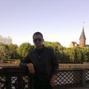  ,   Sergey , 40 ,   ,   , c 