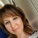  Roztoky,   , 52 ,   ,   , c 