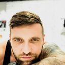 ���������� ������-��-����, ���� ������� ������, 37 ���, ������������ ��� ������, ����� � ���������, c�������� ���������