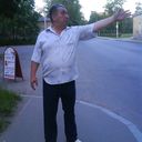 ���������� �����-���������, ���� ������� �������, 59 ���, ������������ ��� ������, ����� � ���������, c�������� ���������