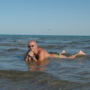 ���������� ������, ���� ������� �������, 50 ���, ������������ ��� ������, ����� � ���������, c�������� ���������