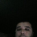 Dunkirk,   Arabboy, 49 ,   ,   