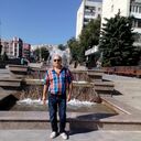 ���������� �������, ���� ������� ��������, 74 ����, ������������ ��� ������, ����� � ���������, c�������� ���������