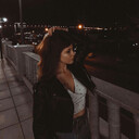 ���������� ������, ���� ������� ����, 22 ����, ������������ ��� ������, ����� � ���������