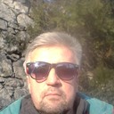  ,   , 56 ,   ,   , c , 