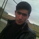 ���������� ����, ���� ������� Sahib, 35 ���, ������������ ��� ������, ���������