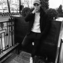 ���������� ���������, ���� ������� Ca��, 48 ���, ������������ ��� ������, ����� � ���������, ���������