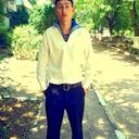 ���������� ��������, ���� ������� ������, 33 ����, ������������ ��� ����� � ���������, c�������� ���������