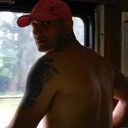 ���������� �����������, ���� ������� Vlad, 50 ���, ������������ ��� ������, ����� � ���������, c�������� ���������