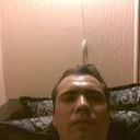 ���������� �������, ���� ������� �����, 47 ���, ������������ ��� ������, ����� � ���������, c�������� ���������