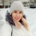 ���������� ������, ���� ������� �����, 46 ���, ������������ ��� c�������� ���������