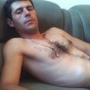 ���������� �������, ���� ������� LEO999, 46 ���, ������������ ��� ������, ����� � ���������, c�������� ���������