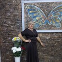 ���������� ������, ���� ������� ����������, 51 ���, ������������ ��� ������, ����� � ���������