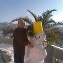 ���������� ������������, ���� ������� ���������, 45 ���, ������������ ��� c�������� ���������