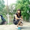   ,    , 42 ,   ,   , c , 