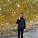  ,   , 28 ,   ,   , c , 