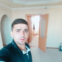 ���������� �������, ���� ������� ���, 32 ����, ������������ ��� ������, ����� � ���������, c�������� ���������