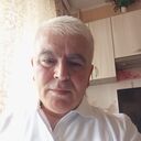  ,   RTUR KING, 50 ,   