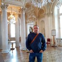 ���������� �����-���������, ���� ������� �����, 40 ���, ������������ ��� ������, ����� � ���������