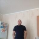 ���������� ���, ���� ������� �����, 48 ���, ������������ ��� c�������� ���������