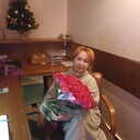  ,   , 47 ,     , c , 